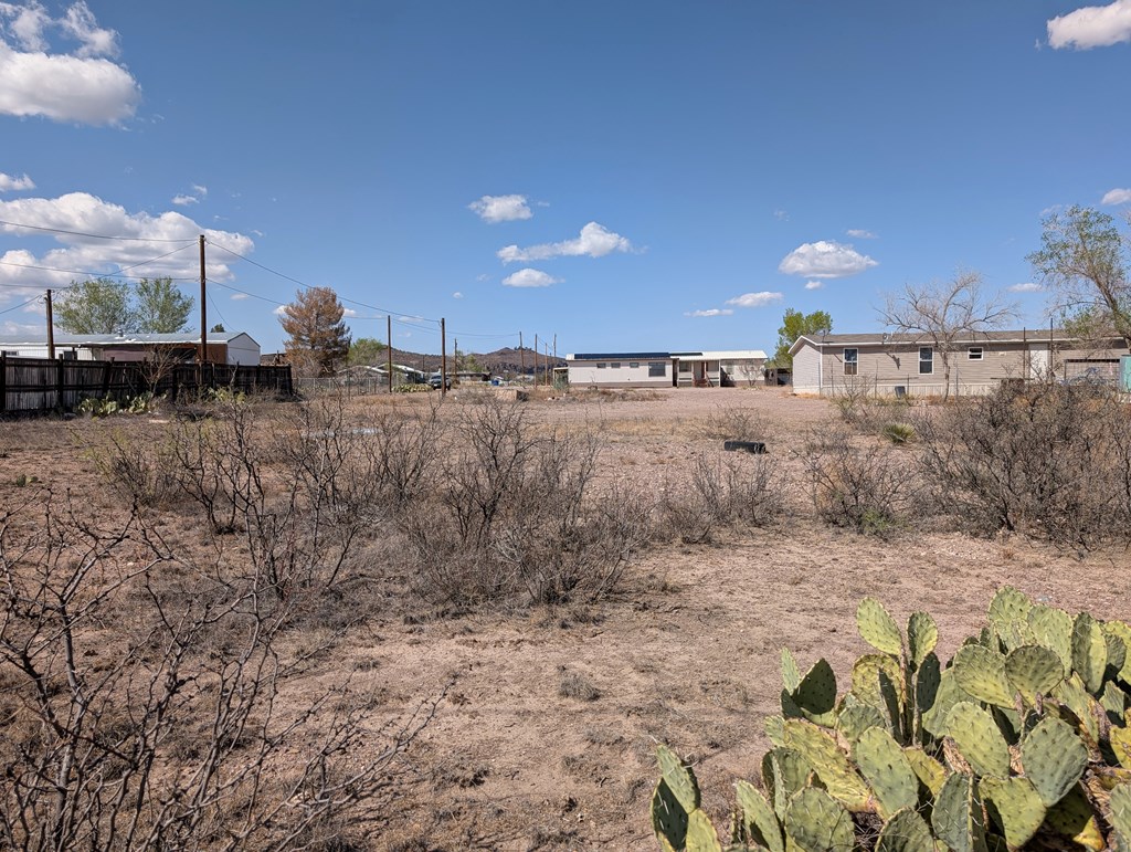 700 Rattlesnake Ln, Fort Davis, Texas image 15