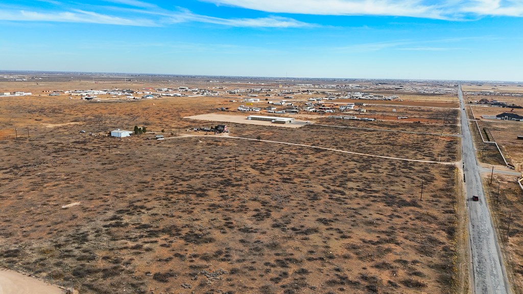 N County Rd 1150, Midland, Texas image 10