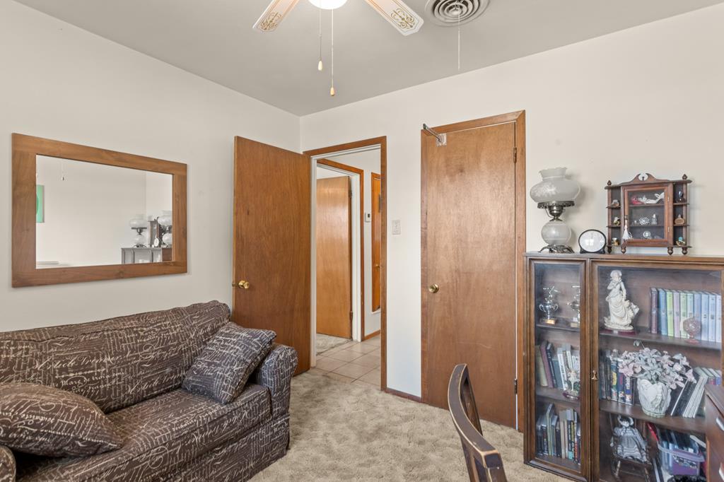 1637 E 42nd St, Odessa, Texas image 14