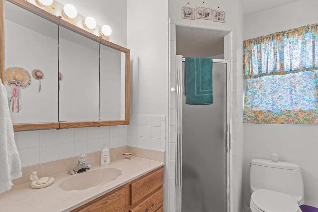 1637 E 42nd St, Odessa, Texas image 13