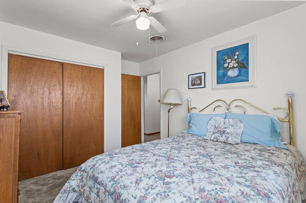1637 E 42nd St, Odessa, Texas image 9