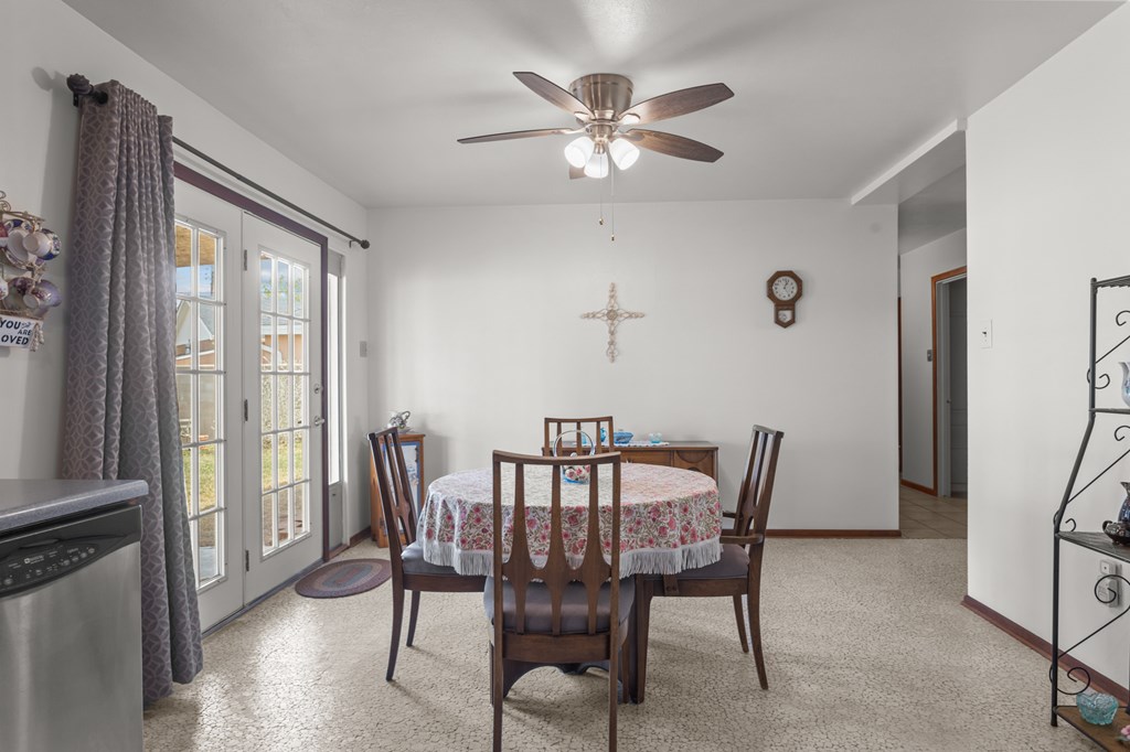 1637 E 42nd St, Odessa, Texas image 6