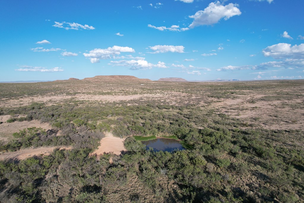 1 Red Sun Trail, Sierra Blanca, Texas image 5