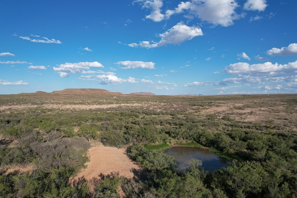 1 Red Sun Trail, Sierra Blanca, Texas image 4