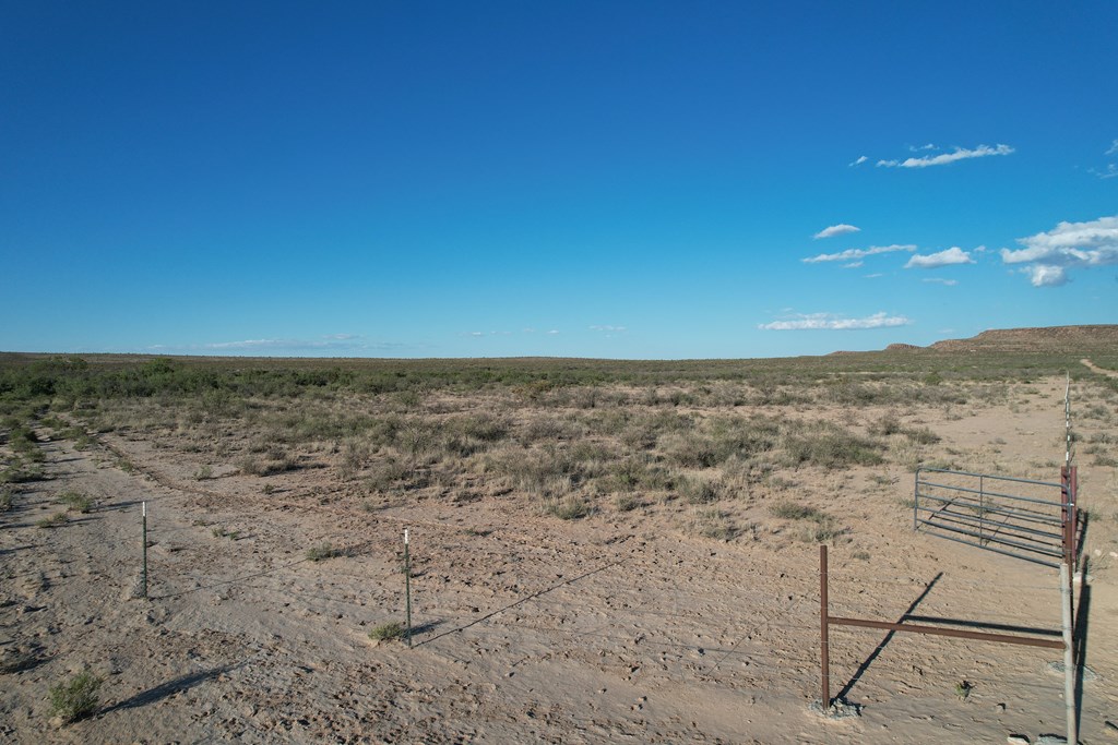 1 Red Sun Trail, Sierra Blanca, Texas image 2