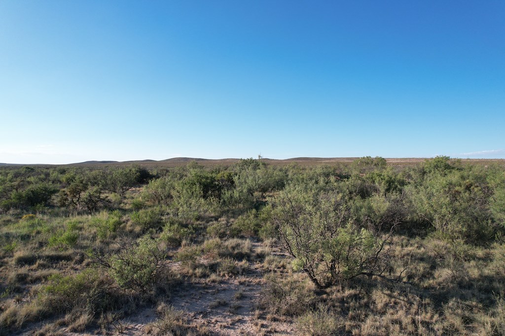 1 Red Sun Trail, Sierra Blanca, Texas image 3