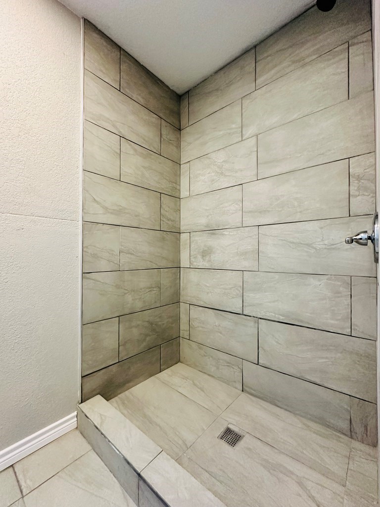 1408 Stadium Ave, Big Spring, Texas image 23