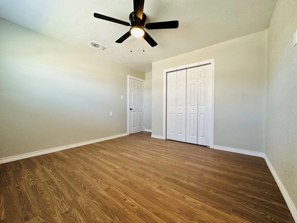 1408 Stadium Ave, Big Spring, Texas image 22