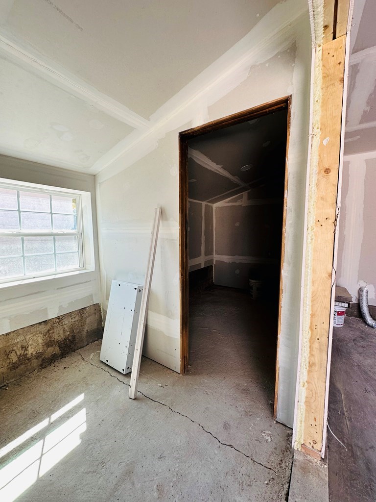 1408 Stadium Ave, Big Spring, Texas image 28