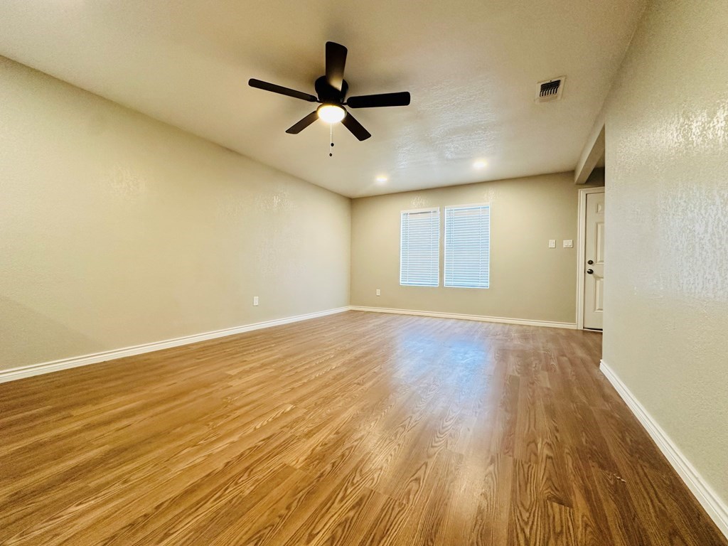 1408 Stadium Ave, Big Spring, Texas image 15