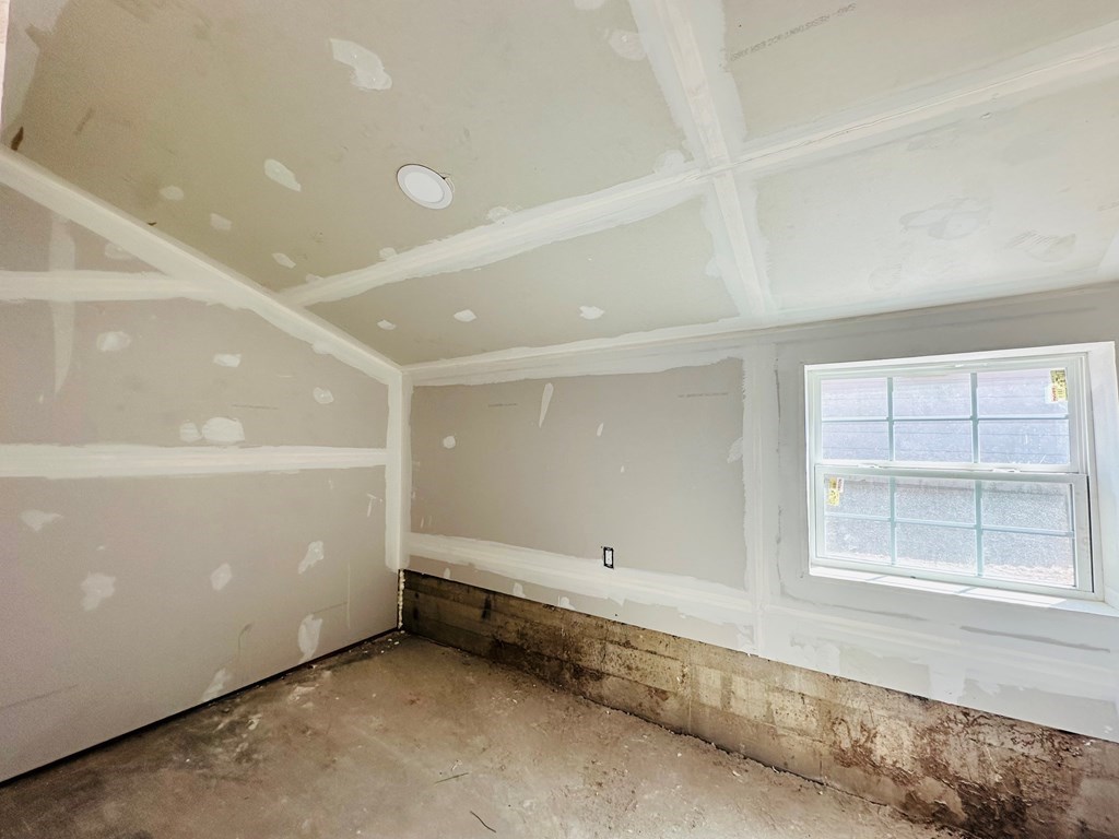 1408 Stadium Ave, Big Spring, Texas image 27