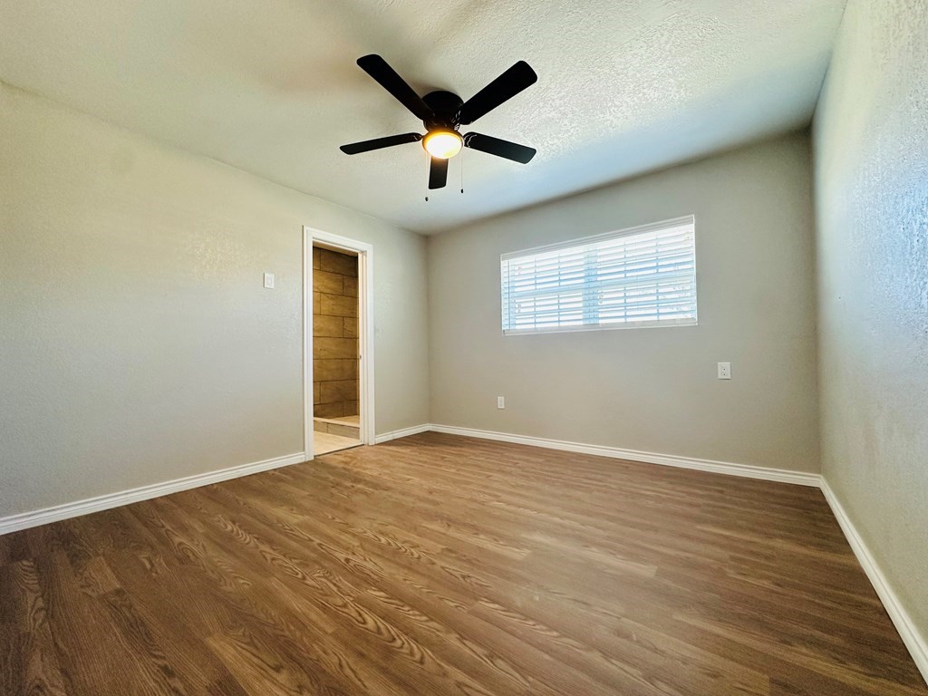 1408 Stadium Ave, Big Spring, Texas image 21