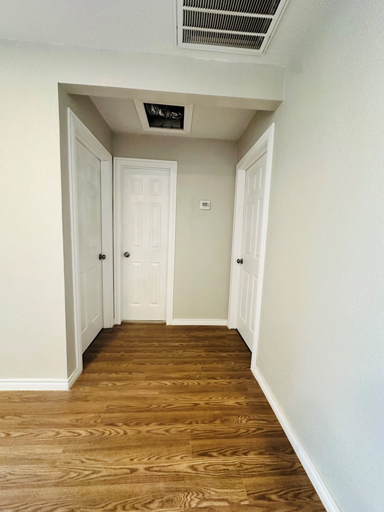 1408 Stadium Ave, Big Spring, Texas image 26