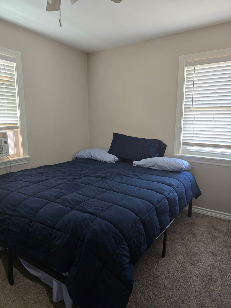 3713 Gaston Dr, Midland, Texas image 2