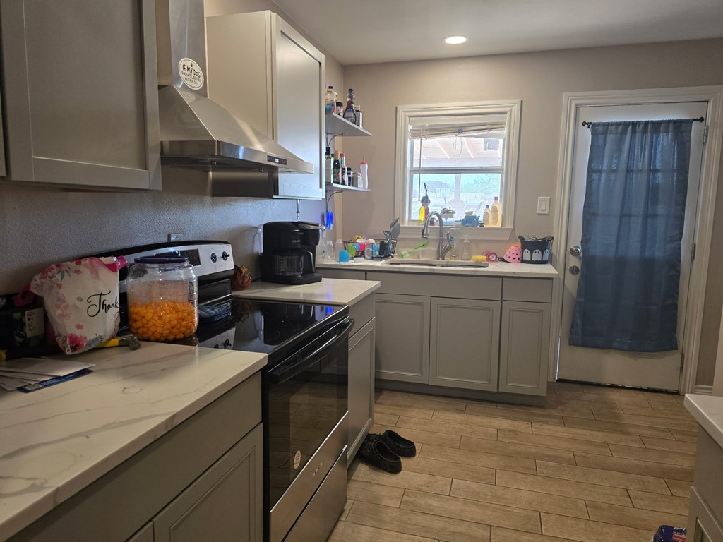 3713 Gaston Dr, Midland, Texas image 6
