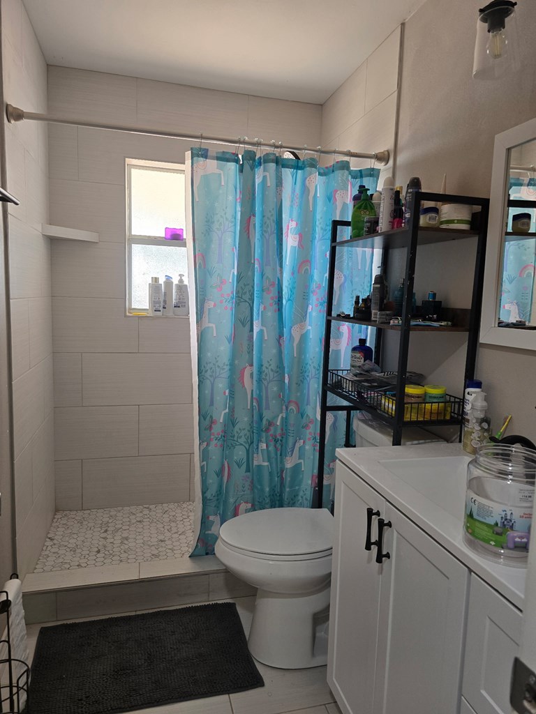3713 Gaston Dr, Midland, Texas image 8