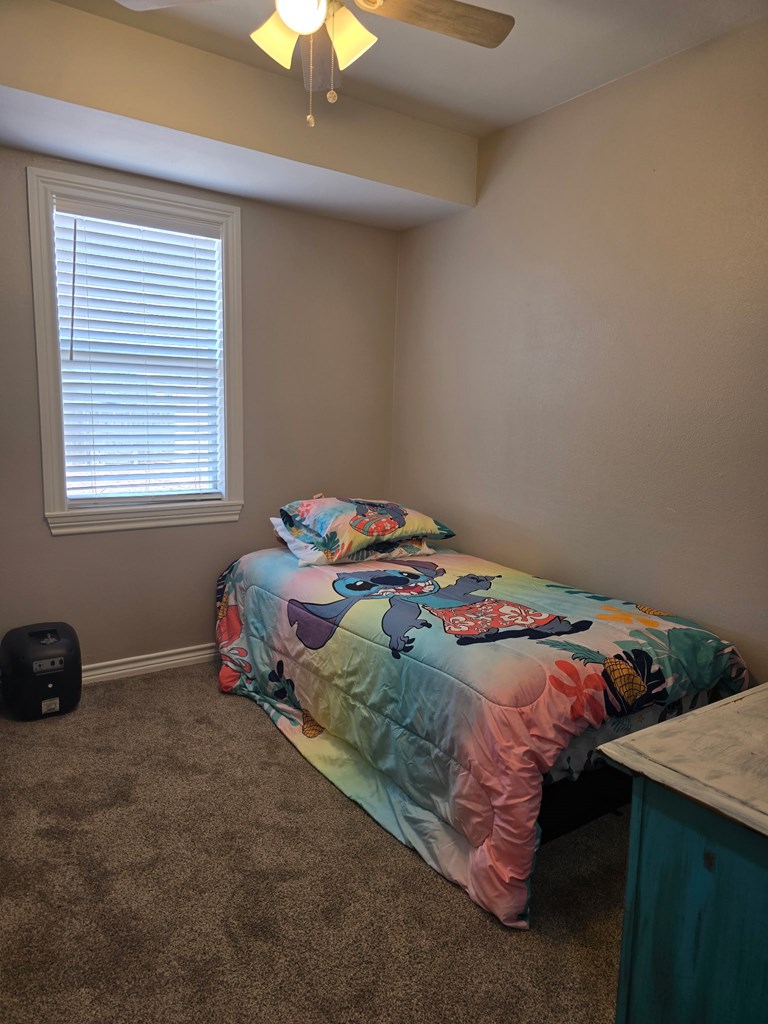 3713 Gaston Dr, Midland, Texas image 7