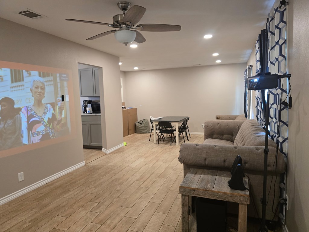 3713 Gaston Dr, Midland, Texas image 4