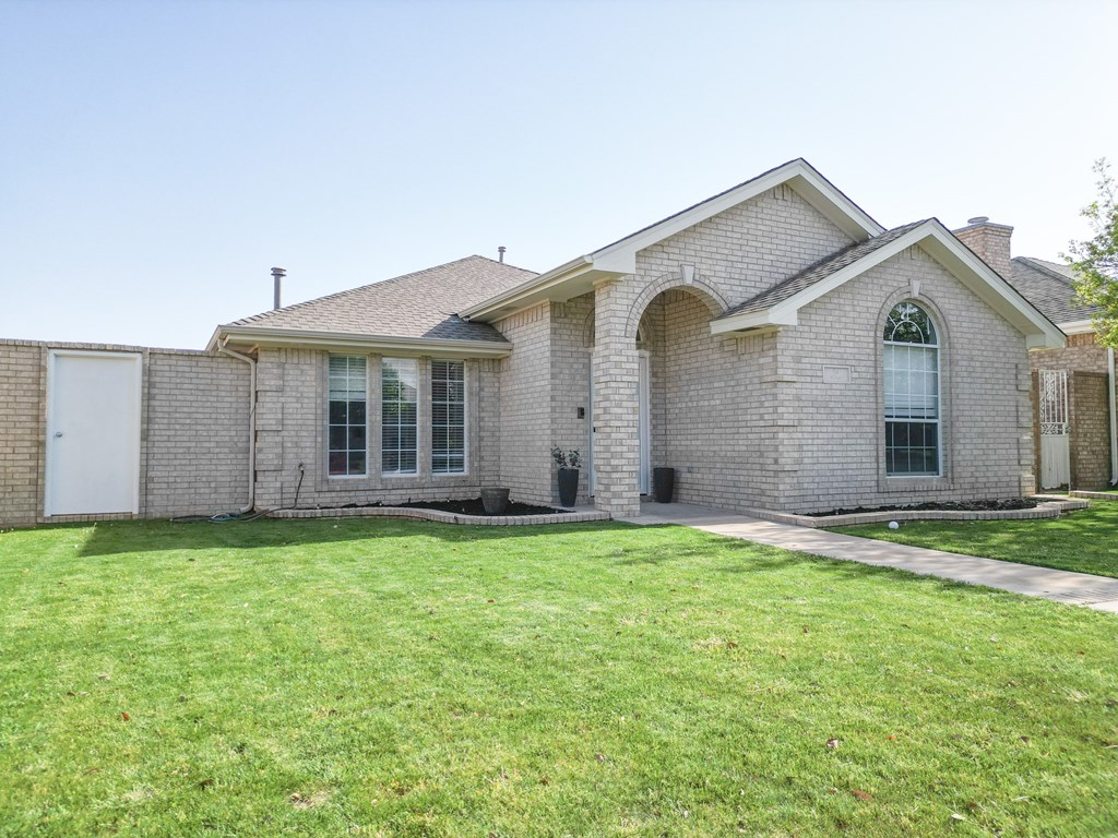 54 Lafayette Place, Odessa, Texas image 3