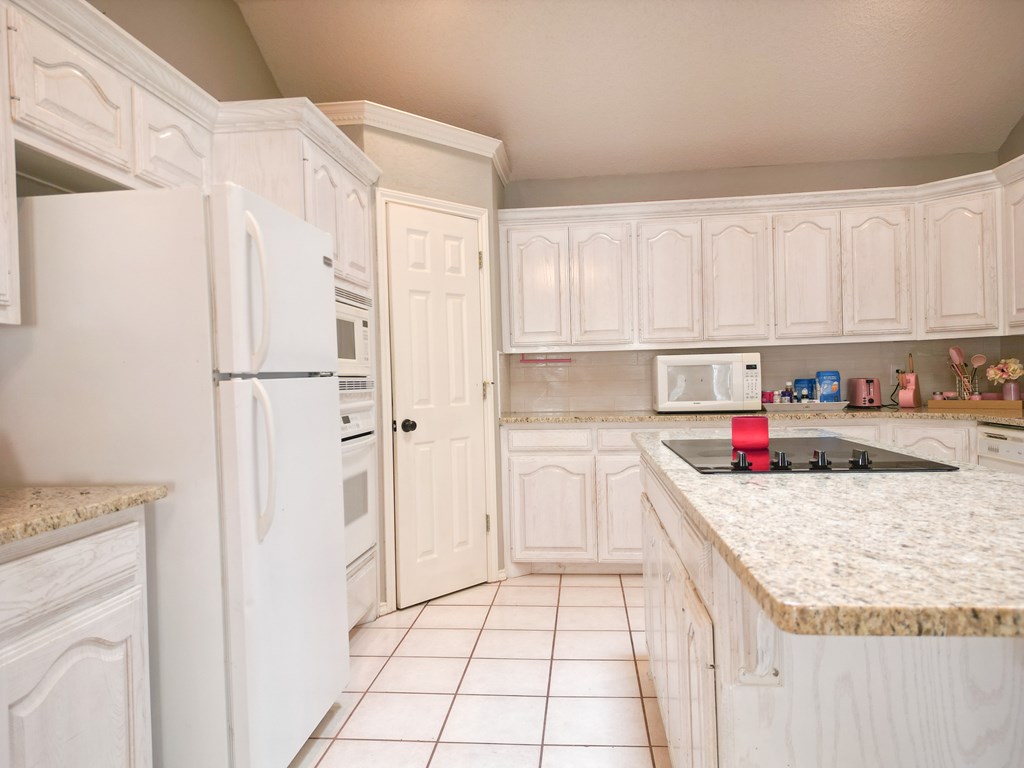 54 Lafayette Place, Odessa, Texas image 10