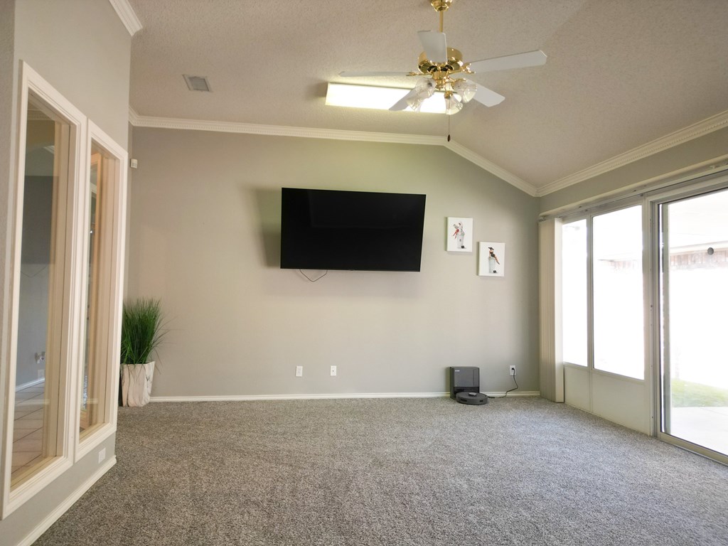 54 Lafayette Place, Odessa, Texas image 7