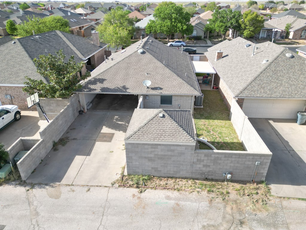 54 Lafayette Place, Odessa, Texas image 17