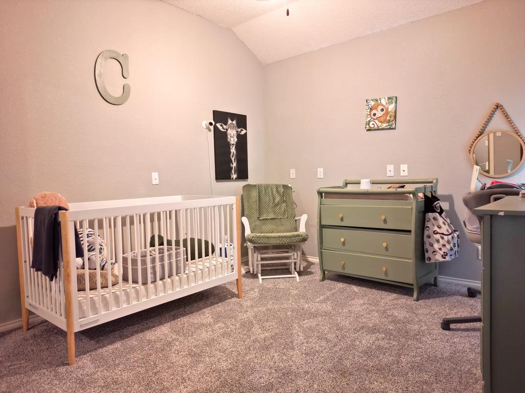 54 Lafayette Place, Odessa, Texas image 20