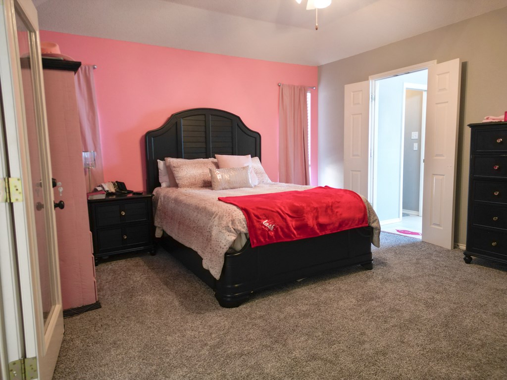 54 Lafayette Place, Odessa, Texas image 11