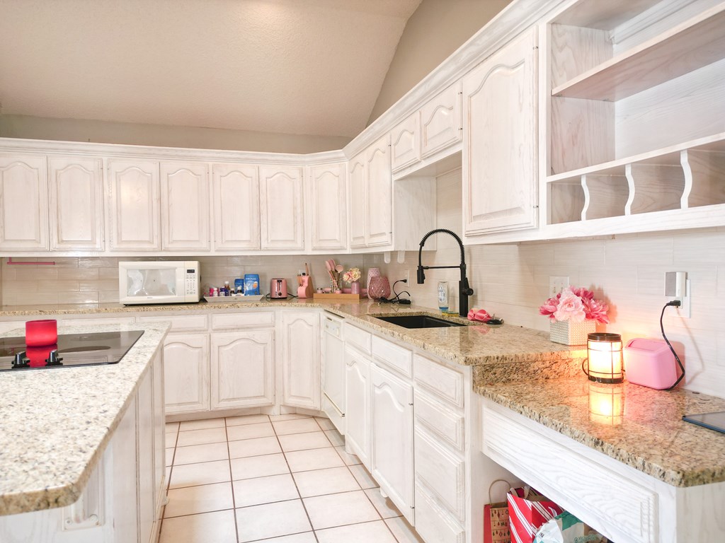 54 Lafayette Place, Odessa, Texas image 9