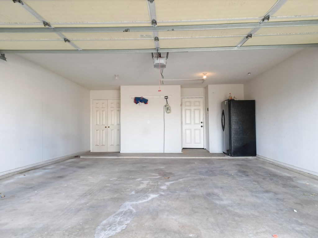 54 Lafayette Place, Odessa, Texas image 16