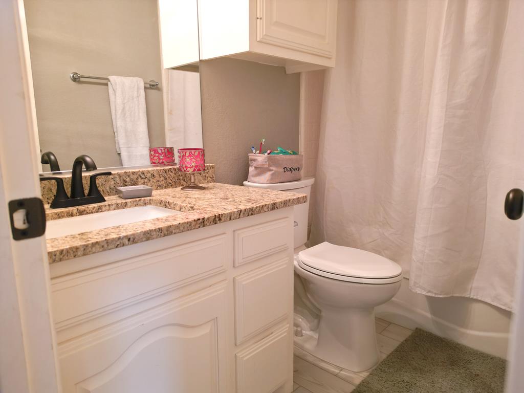 54 Lafayette Place, Odessa, Texas image 18