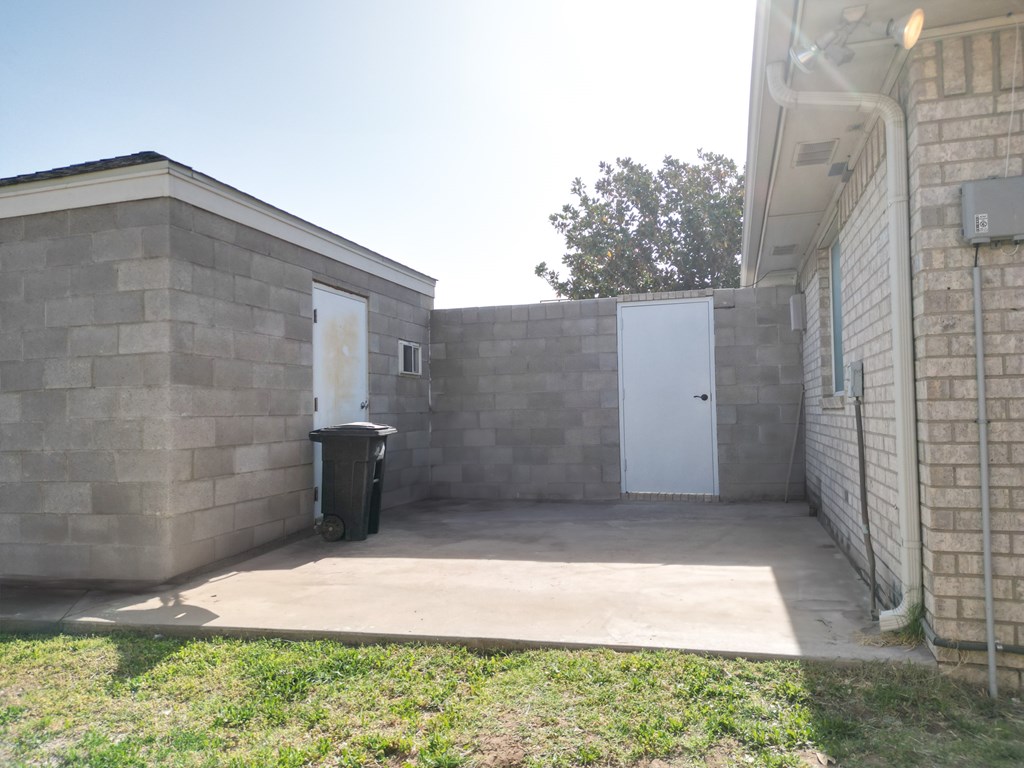 54 Lafayette Place, Odessa, Texas image 15