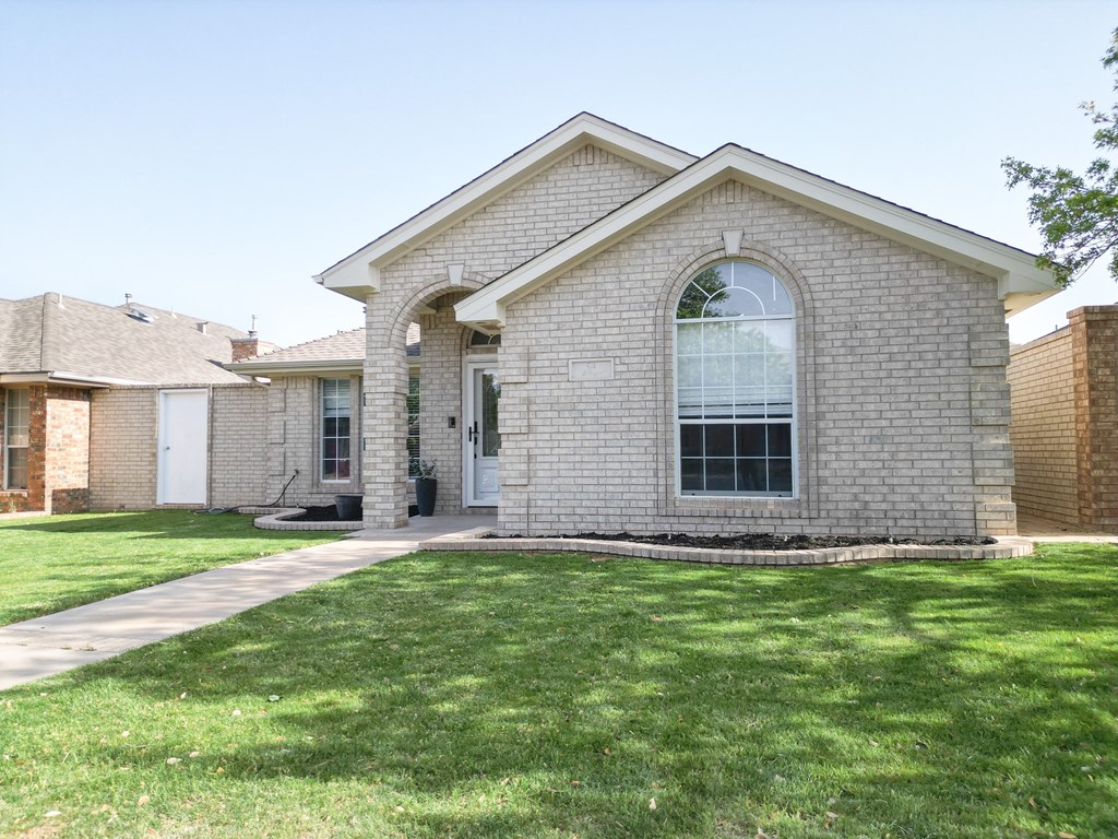 54 Lafayette Place, Odessa, Texas image 2