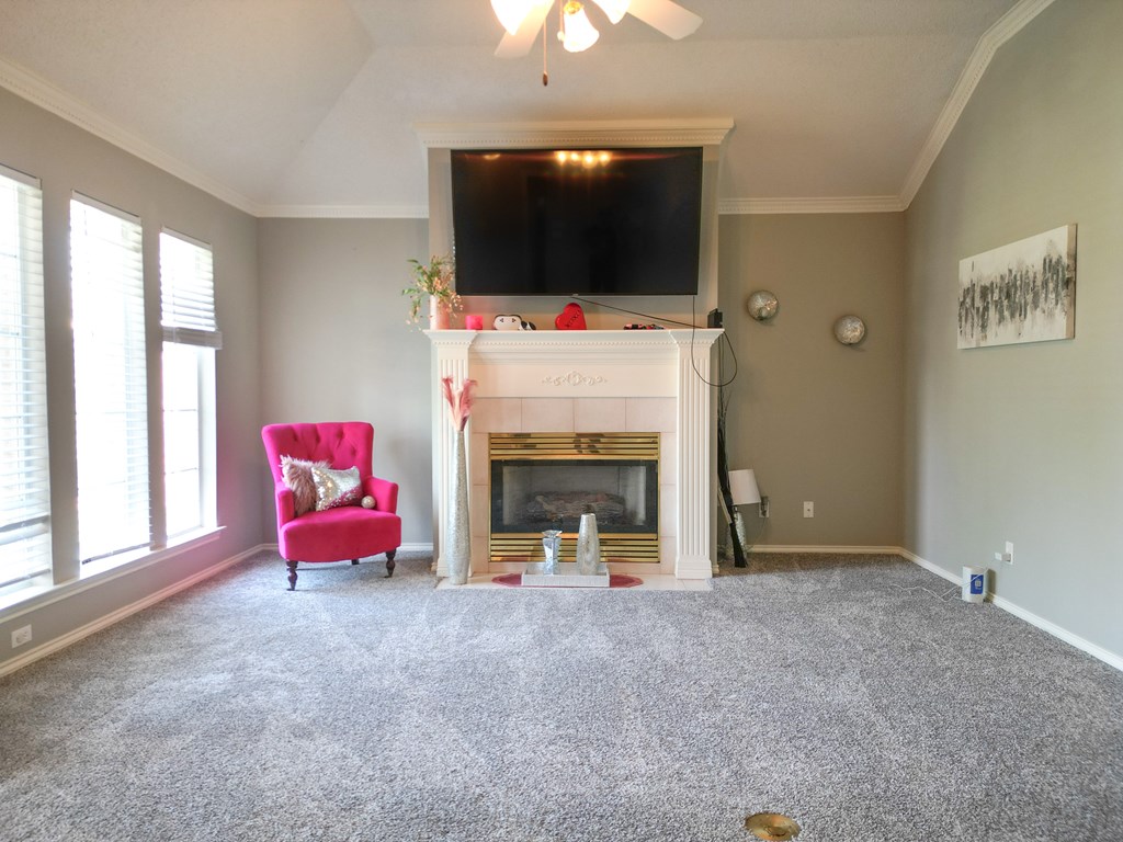 54 Lafayette Place, Odessa, Texas image 5