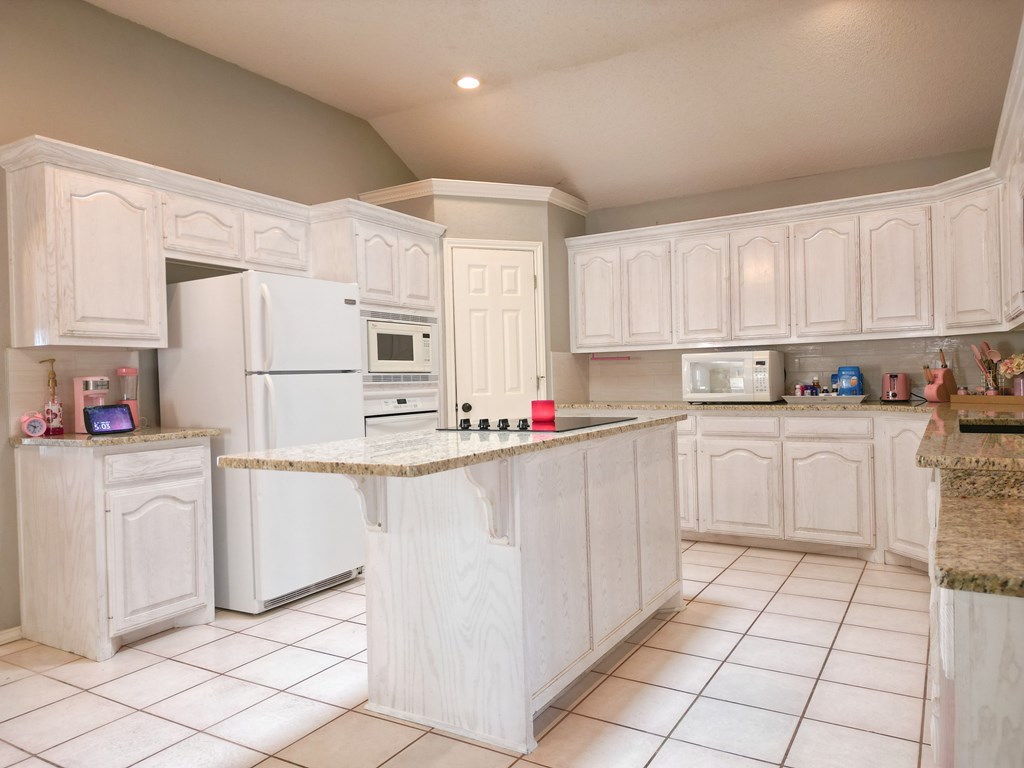 54 Lafayette Place, Odessa, Texas image 8