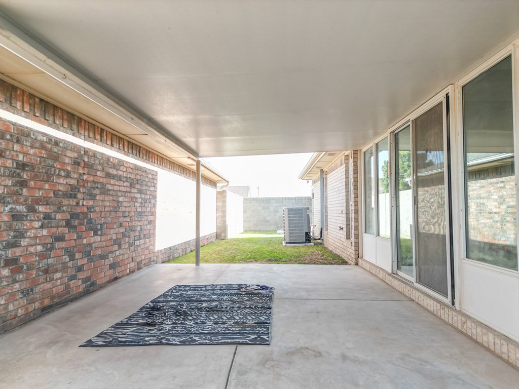 54 Lafayette Place, Odessa, Texas image 13