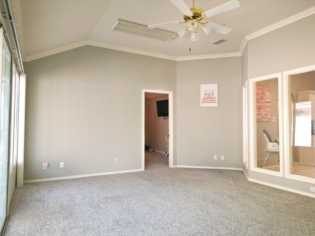 54 Lafayette Place, Odessa, Texas image 6