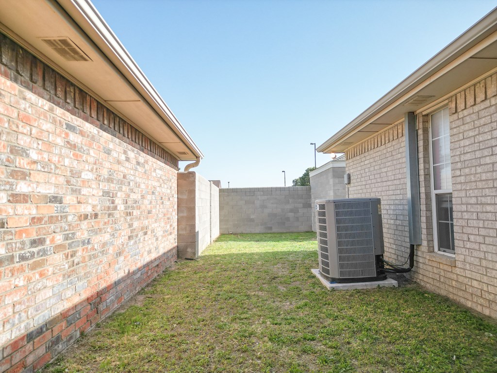 54 Lafayette Place, Odessa, Texas image 14