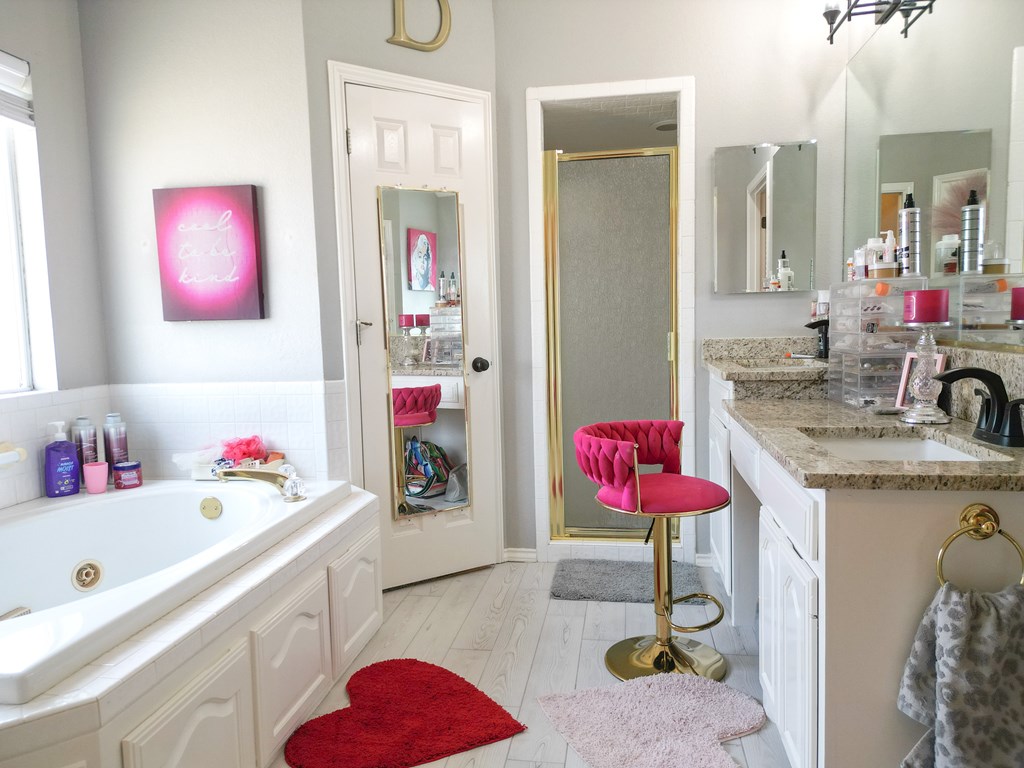 54 Lafayette Place, Odessa, Texas image 12