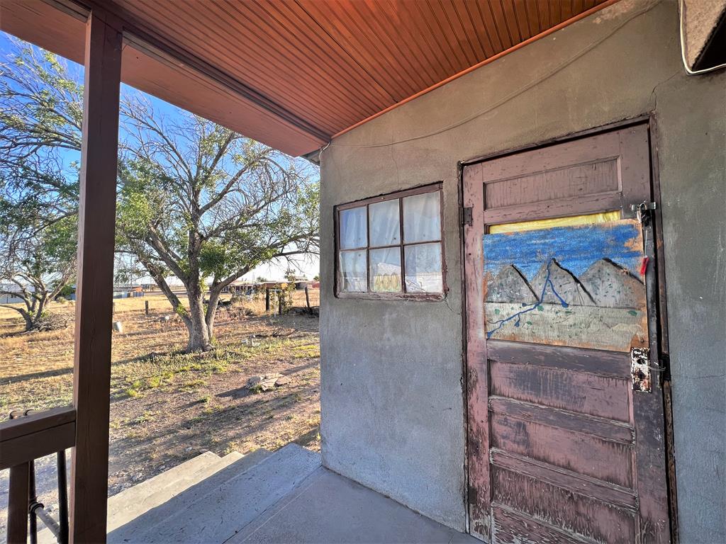 200 S Hartford St, Marfa, Texas image 17