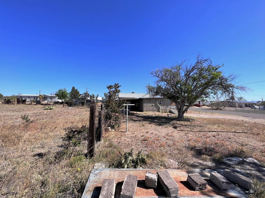 200 S Hartford St, Marfa, Texas image 22