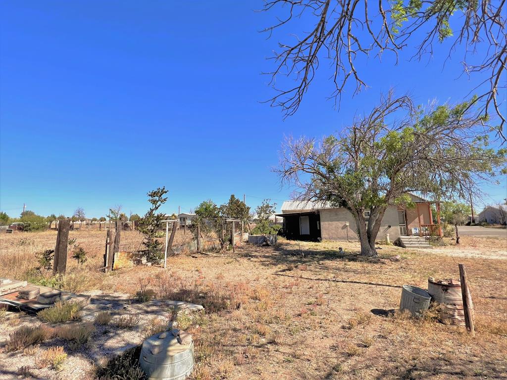 200 S Hartford St, Marfa, Texas image 21