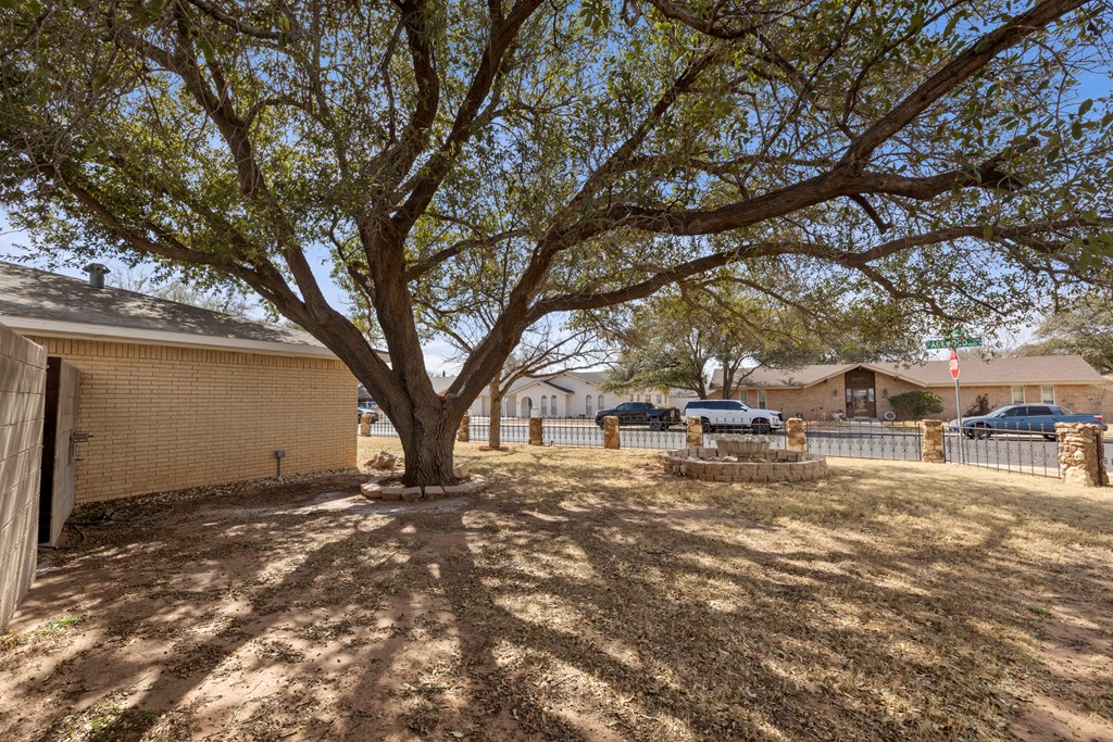 3500 Oakwood Dr, Odessa, Texas image 8