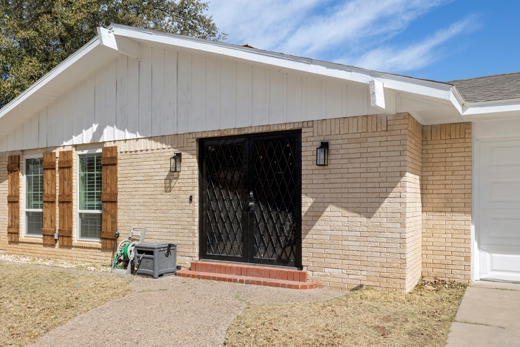 3500 Oakwood Dr, Odessa, Texas image 11