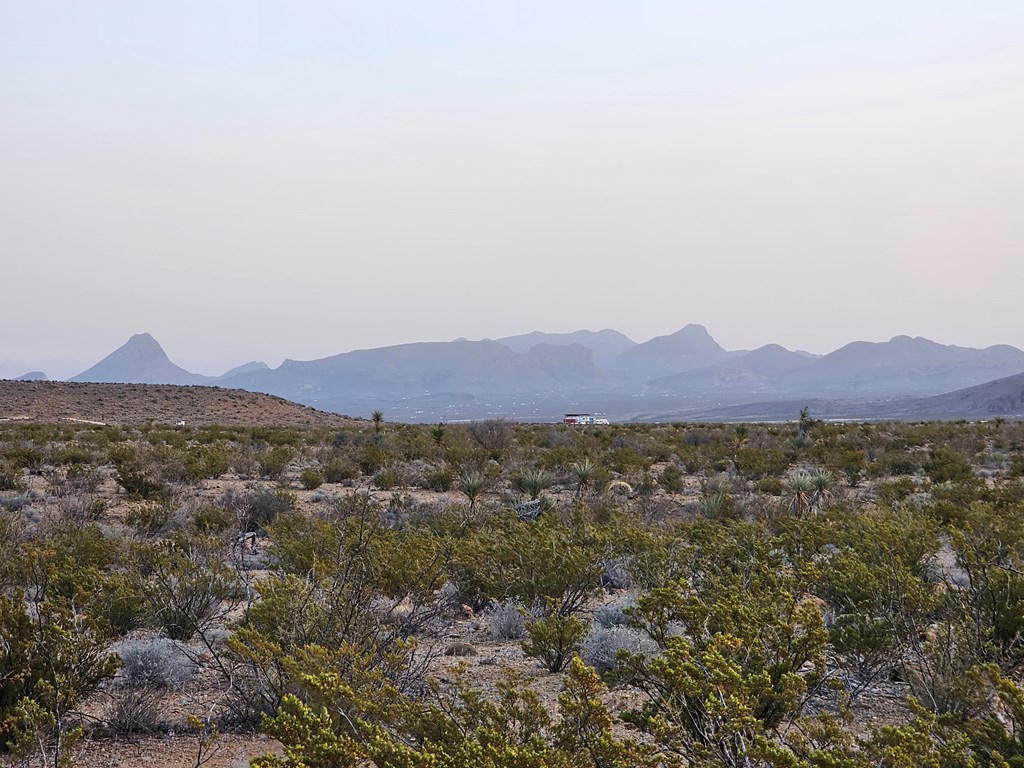 5239 Black Hill Rd, Terlingua, Texas image 19