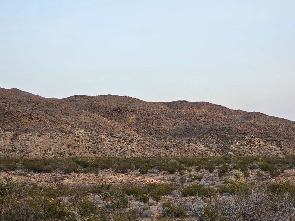 5239 Black Hill Rd, Terlingua, Texas image 17