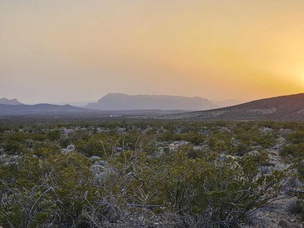 5239 Black Hill Rd, Terlingua, Texas image 20