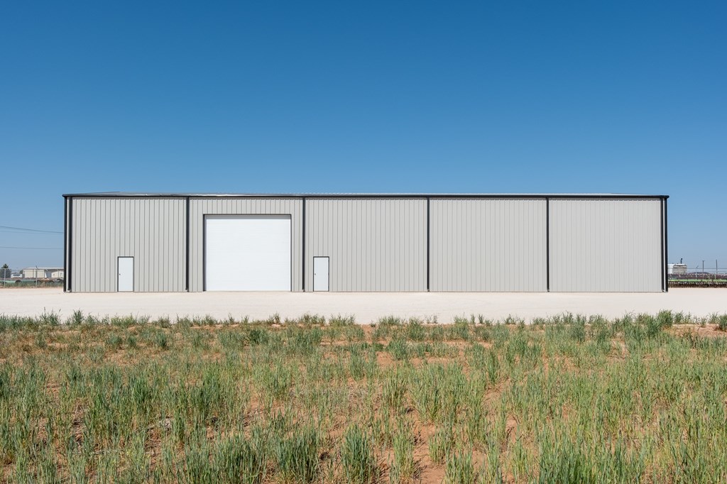 677 Pr 100a, Seminole, Texas image 23
