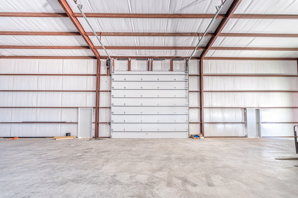 677 Pr 100a, Seminole, Texas image 18