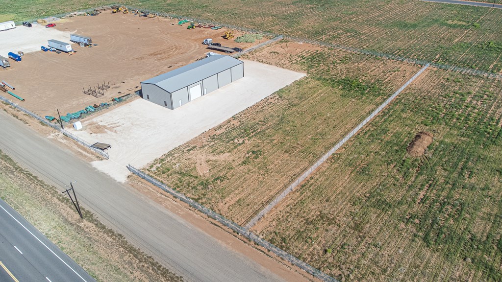 677 Pr 100a, Seminole, Texas image 11